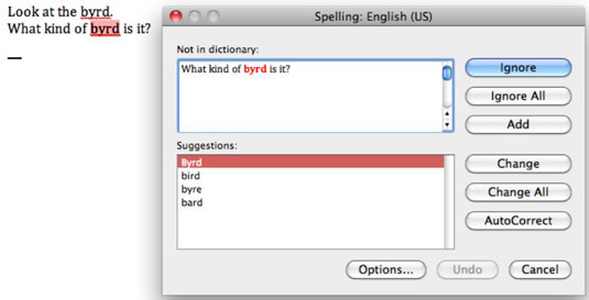 Grammar and spelling check for word 2011 for mac pdf